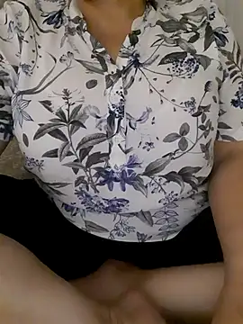 zerdaliii online show from July 2026 09:32:01 PM