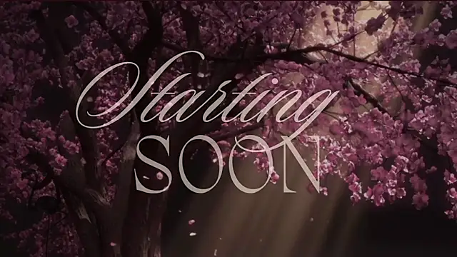 EdenArcadia online show from May 2026 06:54:02 AM