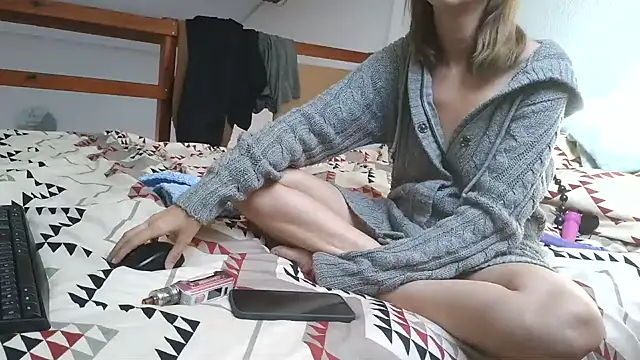 annaellex online show from October 2025 11:07:01 AM