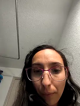 annaellex online show from November 2025 11:54:01 AM