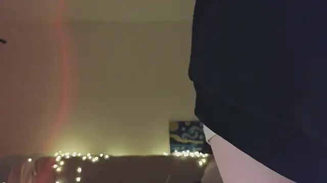 Pixxxis online show from November 2025 12:42:02 AM