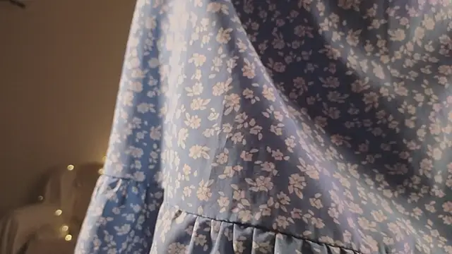 Pixxxis online show from November 2025 12:14:02 AM