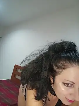 ValleriWind online show from November 2025 11:26:01 PM