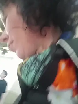 ValleriWind online show from March 2026 07:37:01 AM