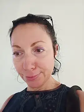 ValleriWind online show from March 2026 05:10:02 AM