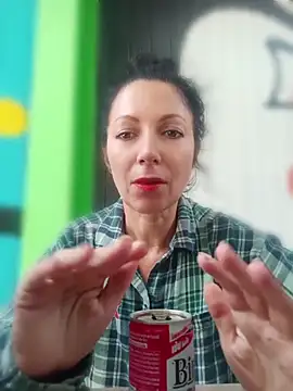 ValleriWind online show from March 2026 07:09:02 AM