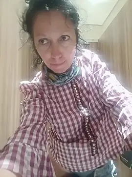 ValleriWind online show from March 2026 12:17:02 PM