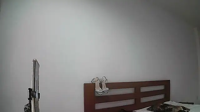 ValleriWind online show from March 2026 04:13:01 AM