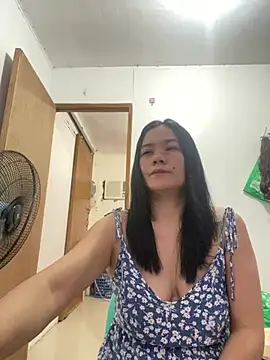 wildpussycat69 online show from March 2026 07:35:01 AM