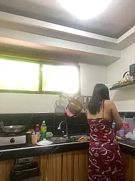 wildpussycat69 online show from March 2026 03:29:01 AM