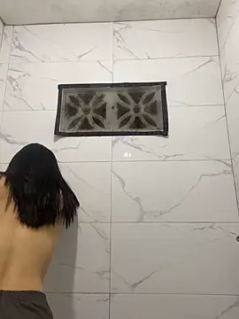 wildpussycat69 online show from May 2026 03:15:02 PM