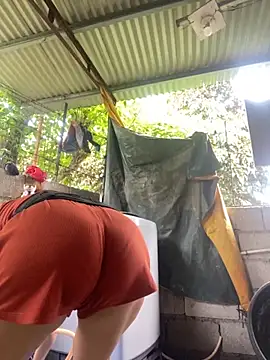 wildpussycat69 online show from November 2025 04:59:01 AM