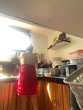 wildpussycat69 online show from November 2025 05:22:01 AM