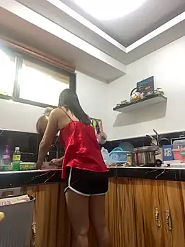 wildpussycat69 online show from March 2026 02:45:01 AM