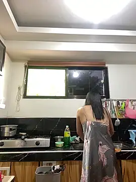 wildpussycat69 online show from March 2026 02:15:01 AM