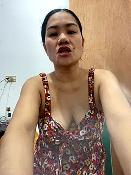 wildpussycat69 online show from September 2025 08:10:02 AM