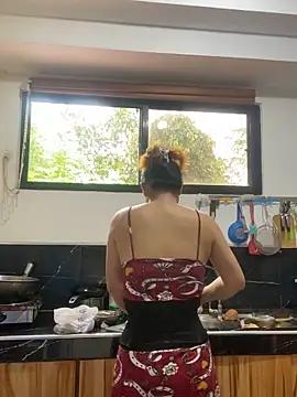 wildpussycat69 online show from October 2025 03:49:01 AM