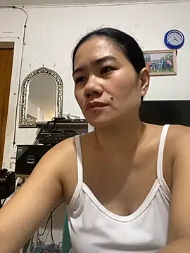 wildpussycat69 online show from October 2025 08:37:02 AM
