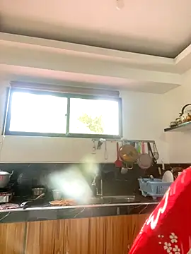 wildpussycat69 online show from September 2025 11:23:01 PM
