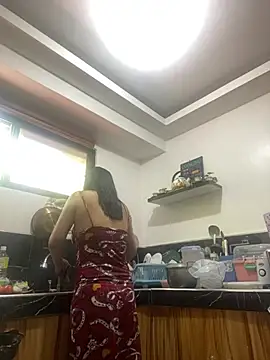 wildpussycat69 online show from February 2026 03:07:02 AM