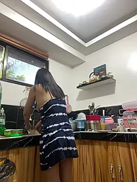 wildpussycat69 online show from April 2026 02:26:01 AM