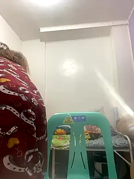 wildpussycat69 online show from October 2025 06:54:02 AM