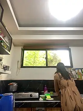 wildpussycat69 online show from February 2026 03:37:02 AM