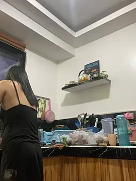 wildpussycat69 online show from April 2026 02:38:02 AM