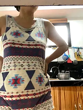 wildpussycat69 online show from November 2025 03:29:01 AM