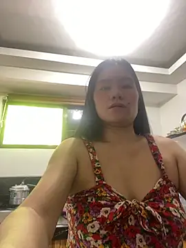 wildpussycat69 online show from March 2026 01:40:01 AM