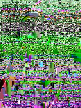 wildpussycat69 online show from May 2026 02:32:01 AM