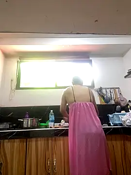 wildpussycat69 online show from December 2025 04:01:01 AM