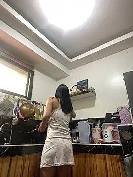 wildpussycat69 online show from February 2026 03:27:01 AM