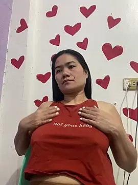 wildpussycat69 online show from February 2026 11:53:01 AM