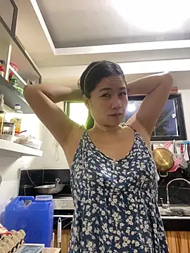 wildpussycat69 online show from March 2026 01:37:02 AM