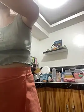 wildpussycat69 online show from June 2026 03:01:01 AM