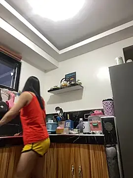 wildpussycat69 online show from April 2026 03:09:01 AM