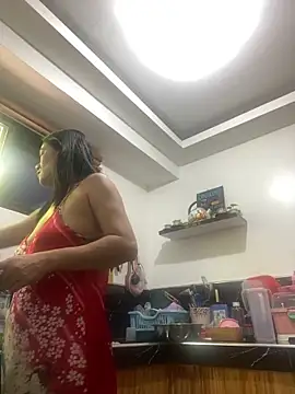 wildpussycat69 online show from April 2026 02:27:02 AM