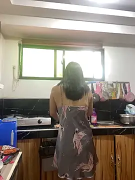 wildpussycat69 online show from February 2026 01:50:02 AM