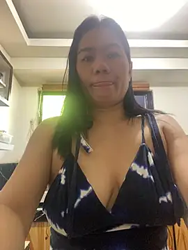 wildpussycat69 online show from March 2026 01:47:02 AM