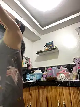 wildpussycat69 online show from May 2026 03:04:01 AM