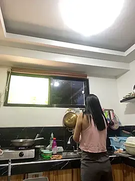 wildpussycat69 online show from April 2026 03:57:02 AM