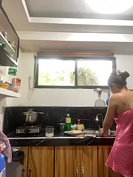 wildpussycat69 online show from November 2025 04:05:01 AM