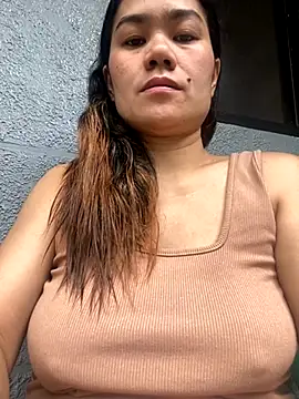 wildpussycat69 online show from October 2025 06:58:02 AM