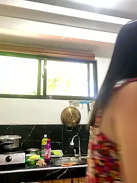 wildpussycat69 online show from February 2026 02:58:02 AM