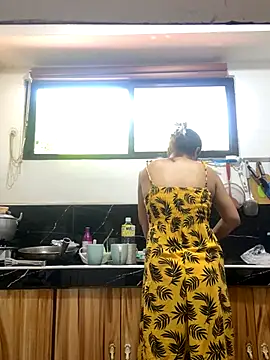 wildpussycat69 online show from November 2025 02:34:01 AM