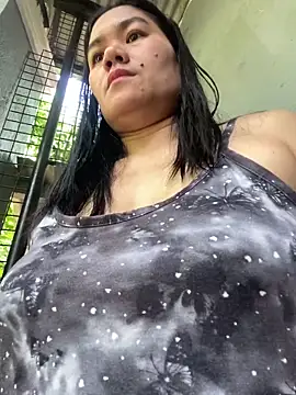 wildpussycat69 online show from May 2026 01:55:01 AM