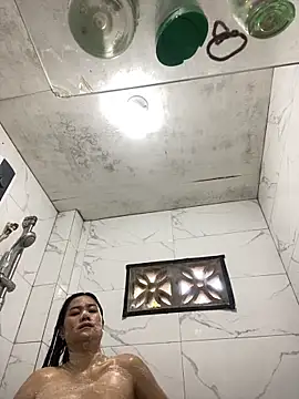 wildpussycat69 online show from July 2026 04:35:02 AM
