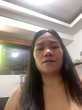 wildpussycat69 online show from April 2026 03:43:01 AM