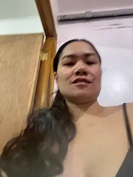 wildpussycat69 online show from October 2025 05:42:01 AM